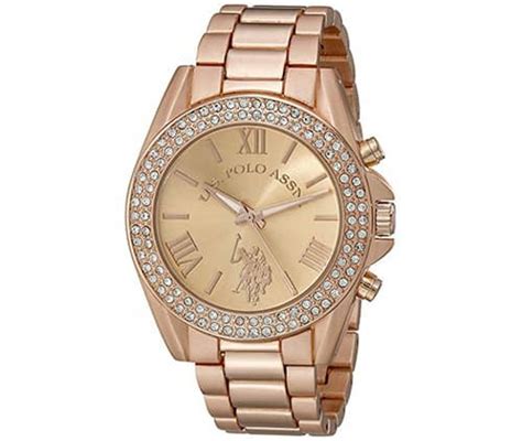 relojes mujer marca baratos